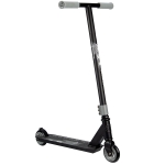 Nijdam Stunt Scooter "Vert Flyer" - Image 2