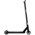 Nijdam Stunt Scooter "Vert Flyer" - Image 7