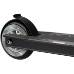 Nijdam Stunt Scooter "Vert Flyer" - Image 5