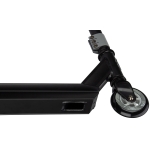 Nijdam Stunt Scooter "Vert Flyer" - Image 6