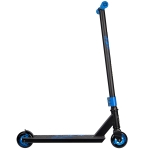 Nijdam Stunt Scooter "Blue Smoke" - Image 3