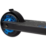 Nijdam Stunt Scooter "Blue Smoke" - Image 6