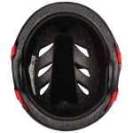 Nijdam Κράνος "Vert Fyre" - Image 4