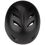 Nijdam Κράνος "Vert Fyre" - Image 3