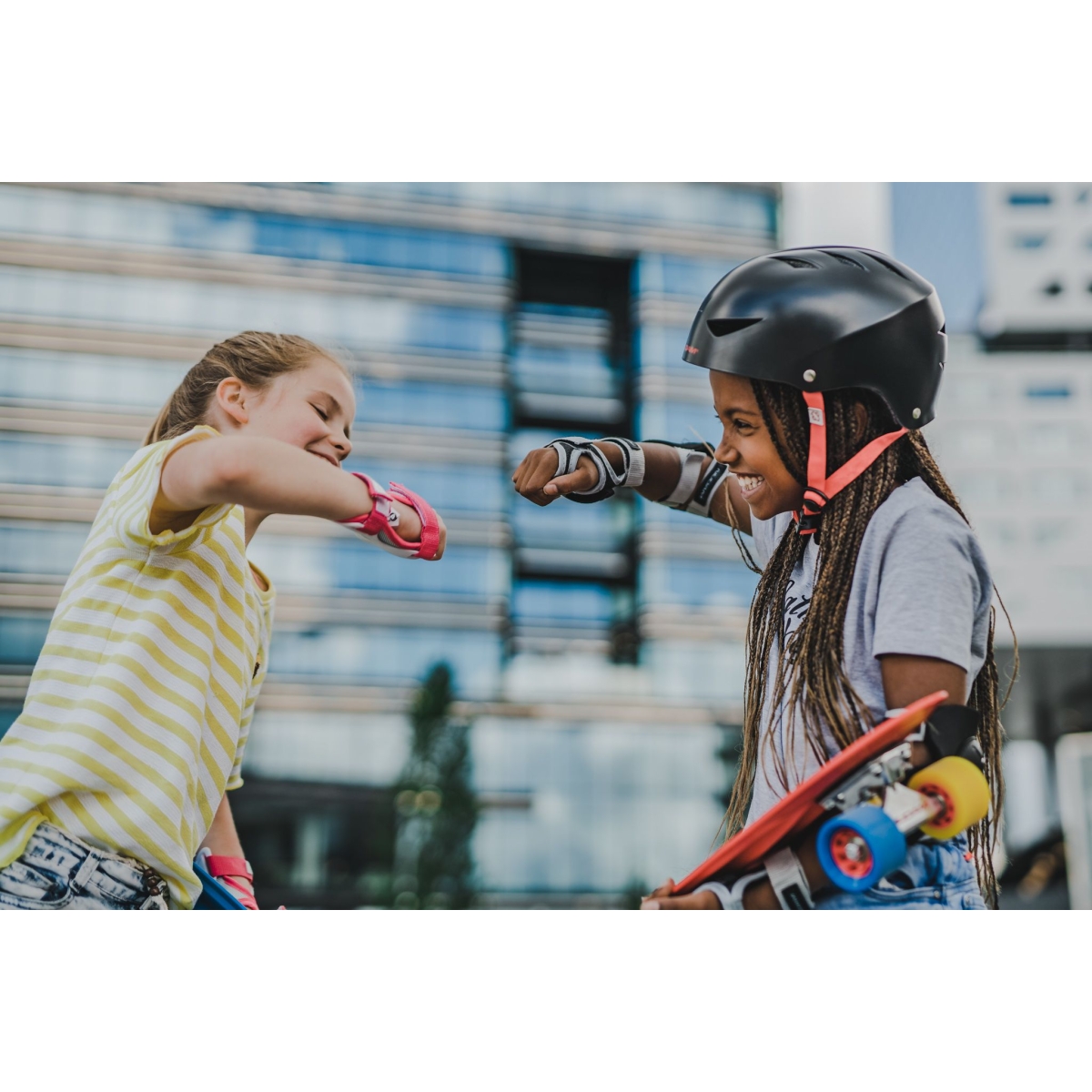 Nijdam Κράνος "Street Sailor" - Image 5