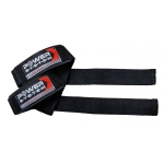 Ιμάντες δύναμης POWER STRAPS - Image 2