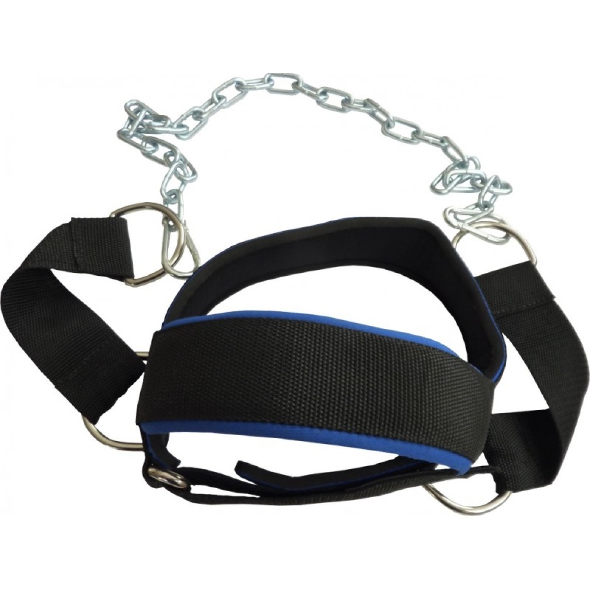 Ζώνη Κεφαλής (Head Harness) - Image 2