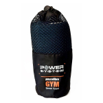 Πετσέτα γυμναστηρίου GYM TOWEL - Image 2
