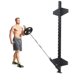 Pegasus® Επιτοίχιο Σύστημα CrossTraining - Image 4