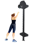 Pegasus® Επιτοίχιο Σύστημα CrossTraining - Image 6