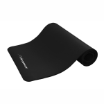 Pegasus® Ταπέτο NBR (183x61x1.5 cm) Μαύρο - Image 3