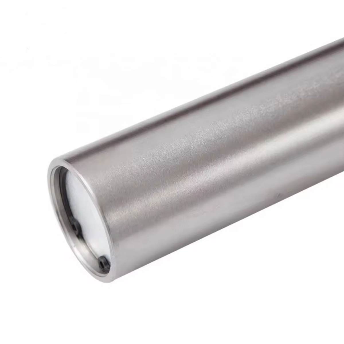 Pegasus® Ολυμπιακή Μπάρα Περιστρεφόμενων Λαβών PG-2315 - Image 5