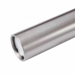 Pegasus® Ολυμπιακή Μπάρα Περιστρεφόμενων Λαβών PG-2315 - Image 5