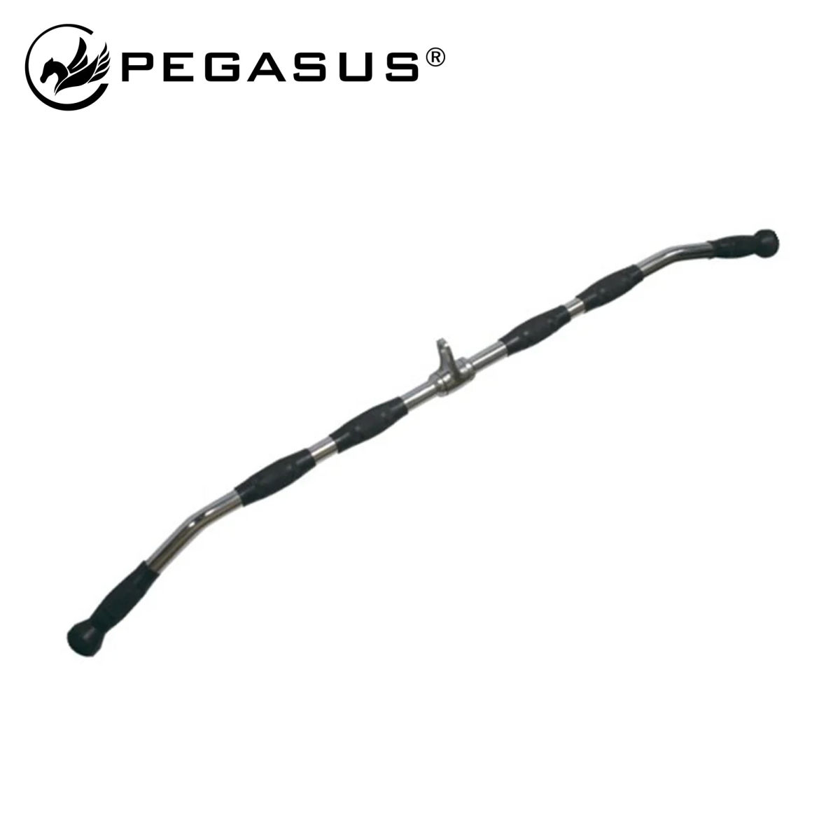 Pegasus® Λαβή Πλάτης  PG-1134 - Image 2