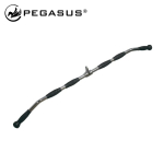 Pegasus® Λαβή Πλάτης  PG-1134 - Image 2