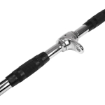 Pegasus® Λαβή Πλάτης  PG-1134 - Image 3