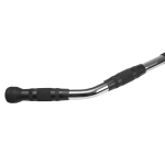 Pegasus® Λαβή Πλάτης  PG-1134 - Image 4