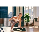 Reebok Mini Step - Image 3