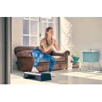 Reebok Mini Step - Image 4