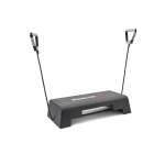 Reebok Mini Step - Image 5