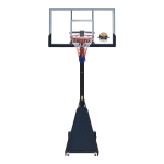 Μπασκέτα με βάση S027A της Life Sport - Image 2