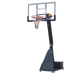 Μπασκέτα με βάση S027A της Life Sport