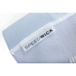 Reebok Επιγονατίδα Speedwick (M) - Image 4