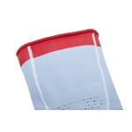 Reebok Επιγονατίδα Speedwick (S) - Image 6