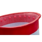 Reebok Επιγονατίδα Speedwick (S) - Image 8