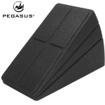 Pegasus® Σφήνες Ημικαθισμάτων TAB2374 - Image 2
