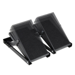 Pegasus® Ρυθμιζόμενες Μεταλλικές Σφήνες TAB2377 - Image 2