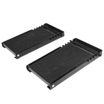 Pegasus® Ρυθμιζόμενες Μεταλλικές Σφήνες TAB2377 - Image 3