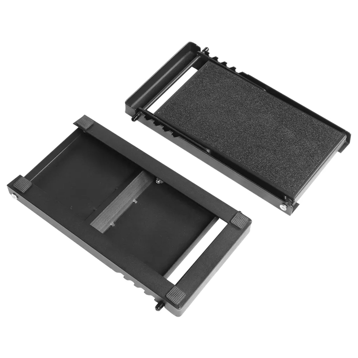 Pegasus® Ρυθμιζόμενες Μεταλλικές Σφήνες TAB2377 - Image 4