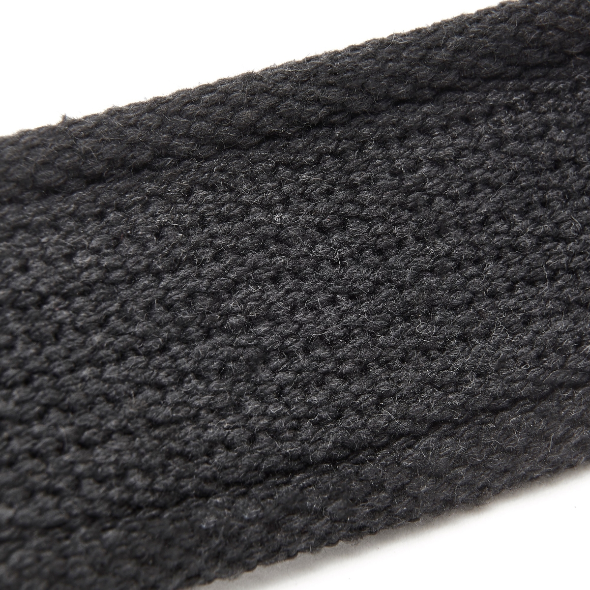 Adidas Ιμάντες Δύναμης (Lifting Straps) - Image 5