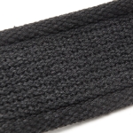 Adidas Ιμάντες Δύναμης (Lifting Straps) - Image 5