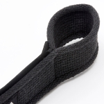 Adidas Ιμάντες Δύναμης (Lifting Straps) - Image 3