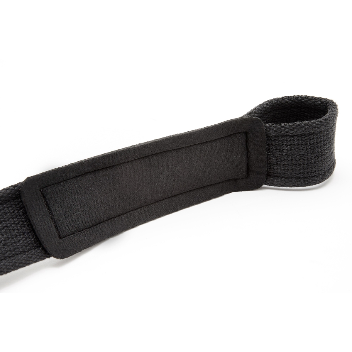 Adidas Ιμάντες Δύναμης (Lifting Straps) - Image 2