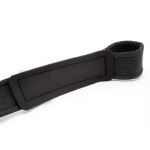 Adidas Ιμάντες Δύναμης (Lifting Straps) - Image 2