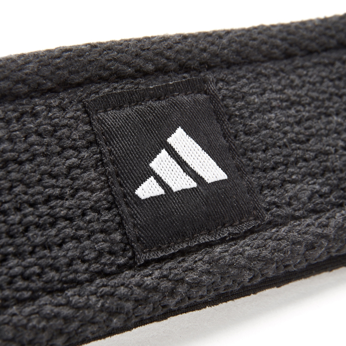 Adidas Ιμάντες Δύναμης (Lifting Straps) - Image 4