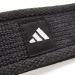 Adidas Ιμάντες Δύναμης (Lifting Straps) - Image 4