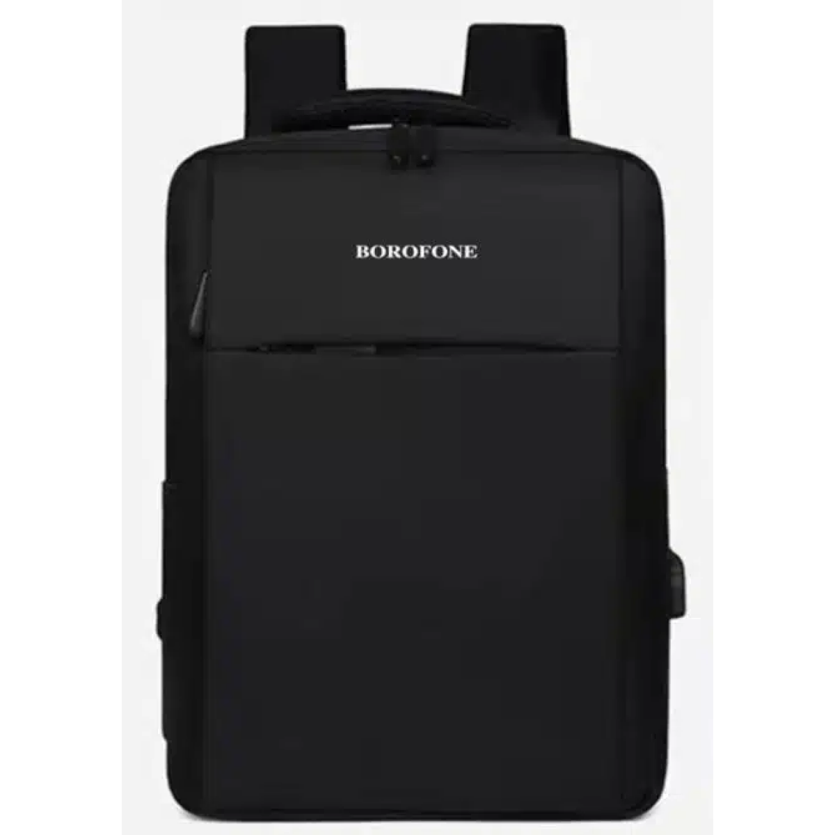 Αδιάβροχο Σακίδιο Πλάτης για Laptop έως 15.6'' Unisex Borofone B156