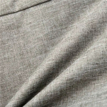 Αδιάβροχο Σακίδιο Πλάτης για Laptop έως 15.6'' Unisex Borofone B156