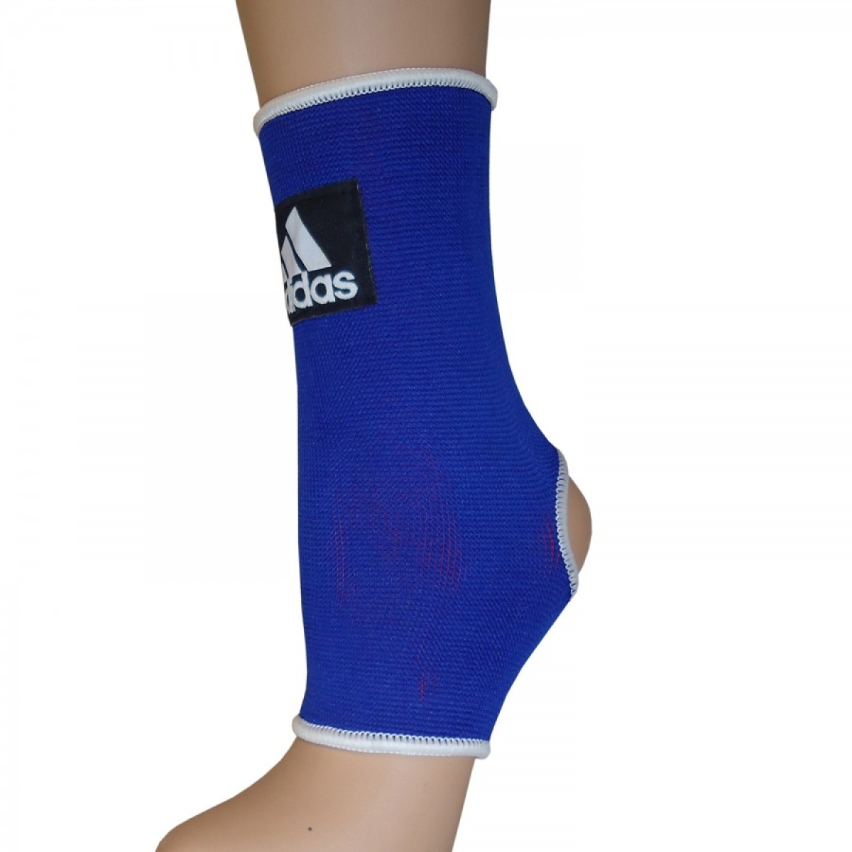 Επιστραγαλίδα διπλής  όψης "reversible" ADICHT01 ADIDAS - Image 2