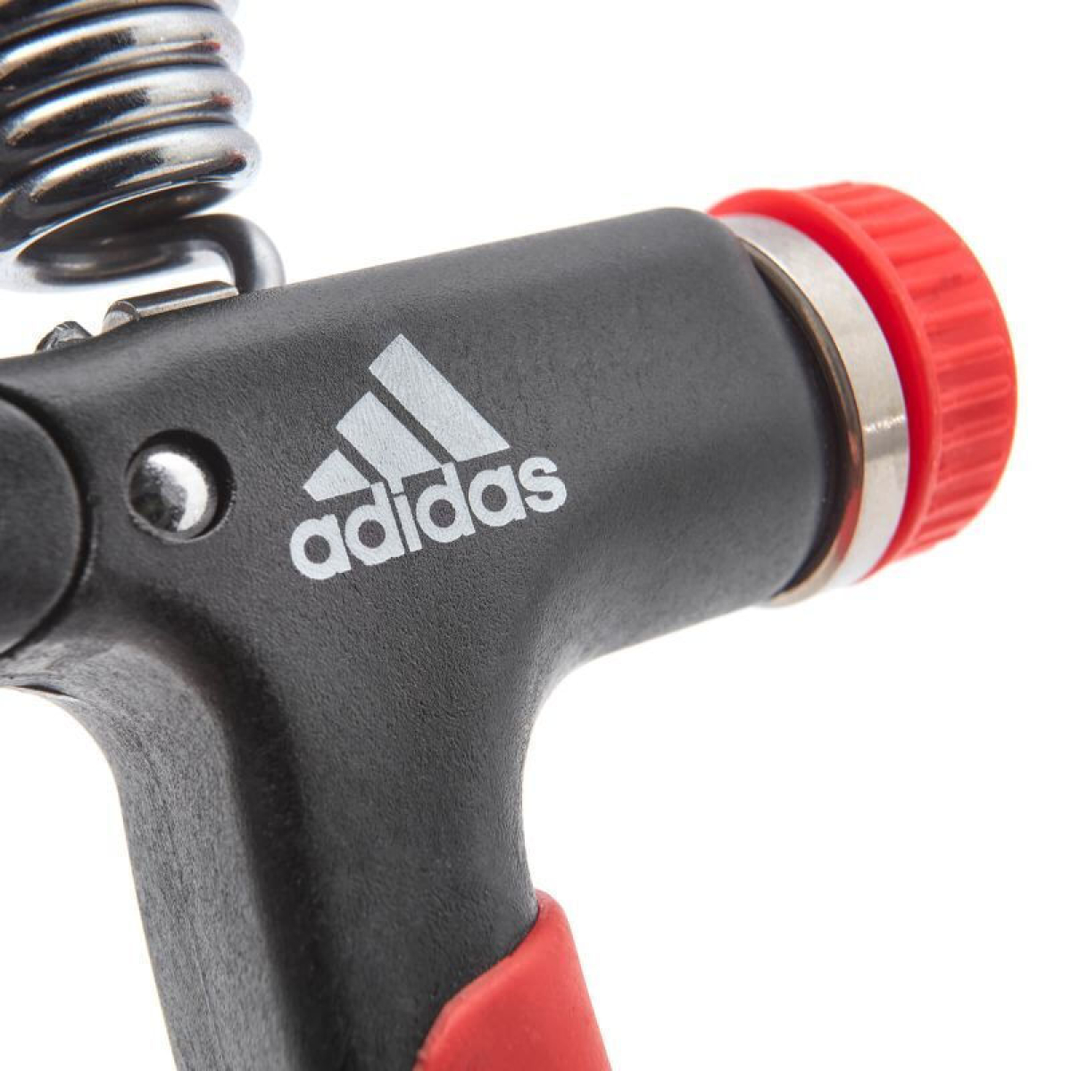 ADIDAS Ελατήριο Καρπού Ρυθμιζόμενο - Image 2