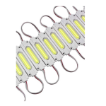 Αλυσίδα 20τμχ LED Modules 12V 6000K IP65