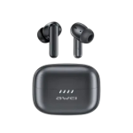 Ασύρματα Ακουστικά Bluetooth 5.4 Awei TA12 ANC