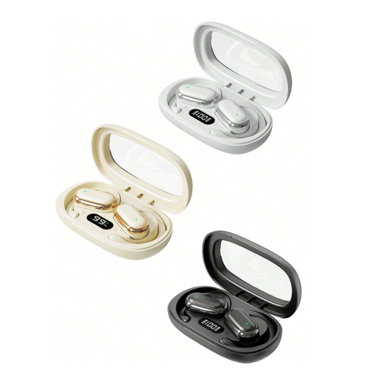 Ασύρματα Ακουστικά Bluetooth Headphones X98