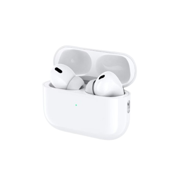 Ασύρματα Ακουστικά Bluetooth In-ear Με Θήκη Φόρτισης ANC Pavareal D5