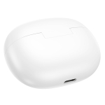 Ασύρματα Ακουστικά Bluetooth In-ear Με Θήκη Φόρτισης ANC+ENC Hoco EQ26
