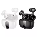 Ασύρματα Ακουστικά Bluetooth In-ear Με Θήκη Φόρτισης Borofone FQ3
